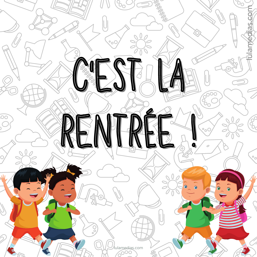 Plastique fou – Modèles à imprimer – Lula Médias